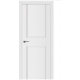 Nova Stile 014 Lacquered Enamel Modern Interior Door