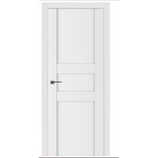 Nova Stile 030 Lacquered Enamel Modern Interior Door