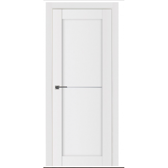 Nova Stile 046 Lacquered Enamel Modern Interior Door