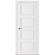 Nova Stile 021 Lacquered Enamel Modern Interior Door