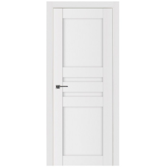 Nova Stile 032 Lacquered Enamel Modern Interior Door