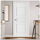 Nova Stile 037 Lacquered Enamel Modern Interior Door