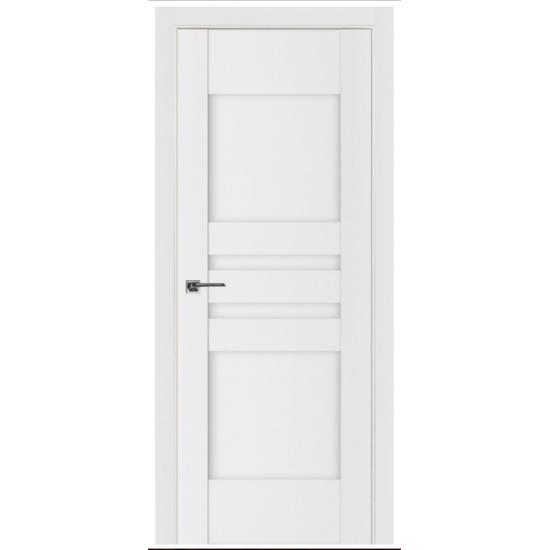 Nova Stile 037 Lacquered Enamel Modern Interior Door