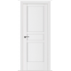 Nova Stile 057 Lacquered Enamel Modern Interior Door