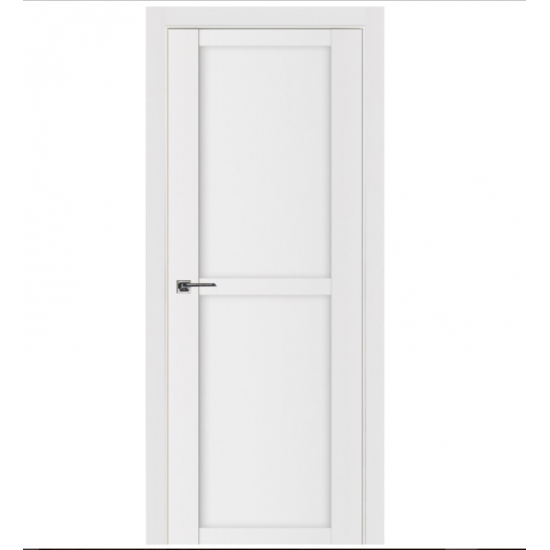 Nova Stile 045 Lacquered Enamel Modern Interior Door