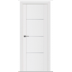 Nova Stile 006 Lacquered Enamel Modern Interior Door
