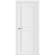 Nova Stile 020 Lacquered Enamel Modern Interior Door