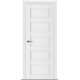 Nova Stile 022 Lacquered Enamel Modern Interior Door