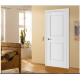 Nova Stile 023 Lacquered Enamel Modern Interior Door