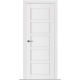 Nova Stile 028 Lacquered Enamel Modern Interior Door