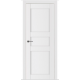 Nova Stile 029 Lacquered Enamel Modern Interior Door