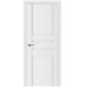 Nova Stile 031 Lacquered Enamel Modern Interior Door