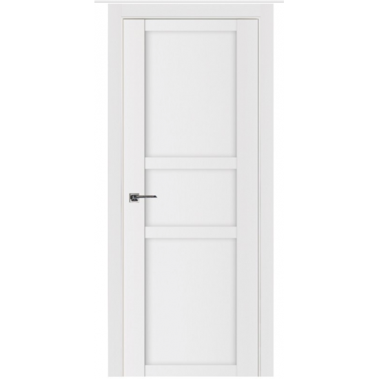 Nova Stile 034 Lacquered Enamel Modern Interior Door