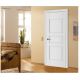 Nova Stile 036 Lacquered Enamel Modern Interior Door