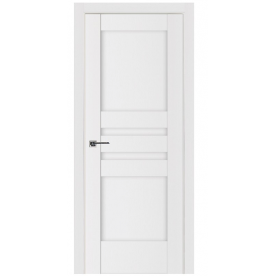 Nova Stile 038 Lacquered Enamel Modern Interior Door