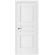 Nova Stile 038 Lacquered Enamel Modern Interior Door