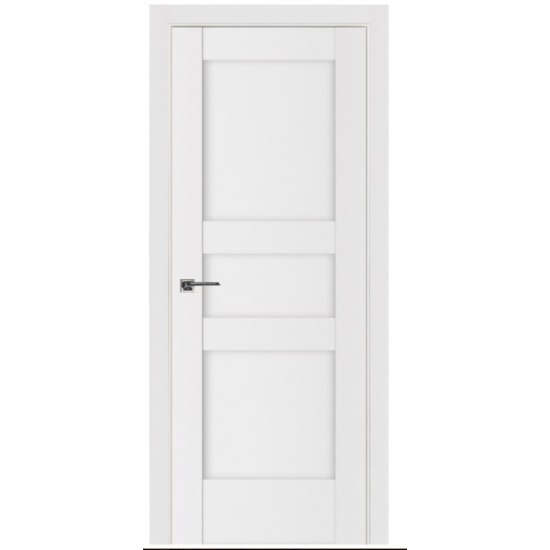 Nova Stile 039 Lacquered Enamel Modern Interior Door