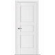 Nova Stile 039 Lacquered Enamel Modern Interior Door