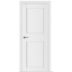 Nova Stile 043 Lacquered Enamel Modern Interior Door
