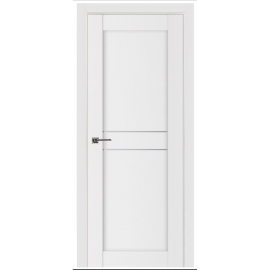 Nova Stile 047 Lacquered Enamel Modern Interior Door