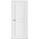Nova Stile 047 Lacquered Enamel Modern Interior Door