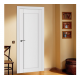 Nova Stile 054 Lacquered Enamel Modern Interior Door