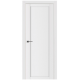 Nova Stile 055 Lacquered Enamel Modern Interior Door
