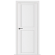 Nova Stile 056 Lacquered Enamel Modern Interior Door