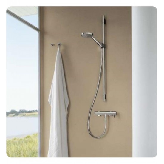 Hansgrohe 41537 Axor Uno 1 1/8" Face Cloth Hook