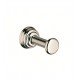 Hansgrohe 42137 Axor Montreux 7/8" Robe/Face Cloth Hook