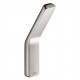 Hansgrohe 42801 Axor Universal 1" Robe Hook