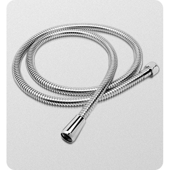 TOTO TS101W60 60" Shower Hose