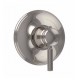 TOTO TS211T Keane™ Thermostatic Mixing Valve Trim