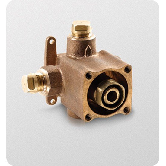TOTO TS2D Two-Way Control Valve