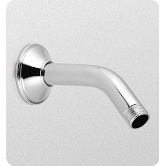 TOTO TS300N6 Traditional Collection Series A Shower Arm 6"