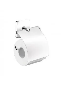 Hansgrohe 40526 Toilet Paper Holder