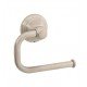 Hansgrohe 06093 C 5 1/2" Toilet Paper Holder