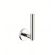 Hansgrohe 40517 Logis 2 1/2" Spare Toilet Paper Holder