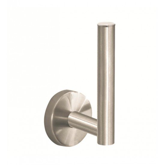 Hansgrohe 40517 Logis 2 1/2" Spare Toilet Paper Holder