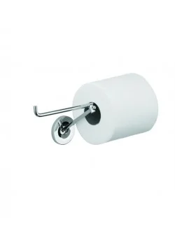 Hansgrohe 40526 Toilet Paper Holder