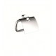 Hansgrohe 41538 Axor Uno 5 5/8" Toilet Paper Holder