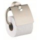 Hansgrohe 41538 Axor Uno 5 5/8" Toilet Paper Holder