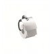 Hansgrohe 41738 Axor Citterio 5 5/8" Toilet Paper Holder