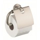 Hansgrohe 41738 Axor Citterio 5 5/8" Toilet Paper Holder