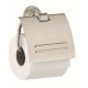 Hansgrohe 42036 Axor Montreux 5 1/8" Toilet Paper Holder