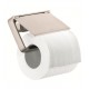 Hansgrohe 42036 Axor Montreux 5 1/8" Toilet Paper Holder