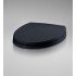 Toto SoftClose® Toilet Seat in Ebony