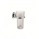 Hansgrohe 41734 Axor Citterio 2 3/4" Tumbler and Holder