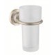Hansgrohe 41734 Axor Citterio 2 3/4" Tumbler and Holder