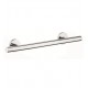 Hansgrohe 40513 Logis 18 3/8" Towel Bar